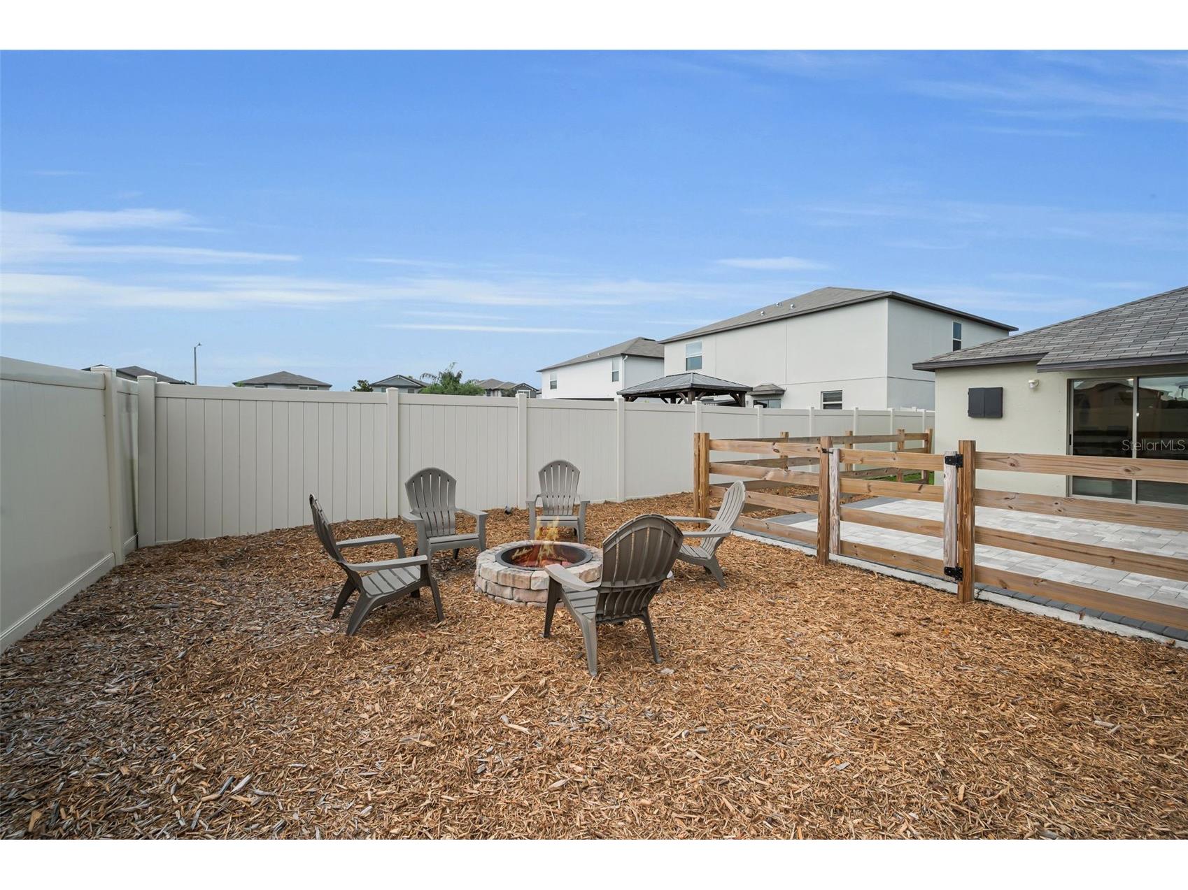6376 Spider Lily Way New Port Richey FL 34653 W7887293 image63