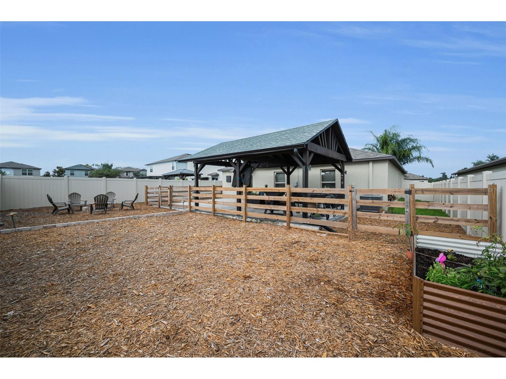 6376 Spider Lily Way New Port Richey FL 34653 W7887293 image64