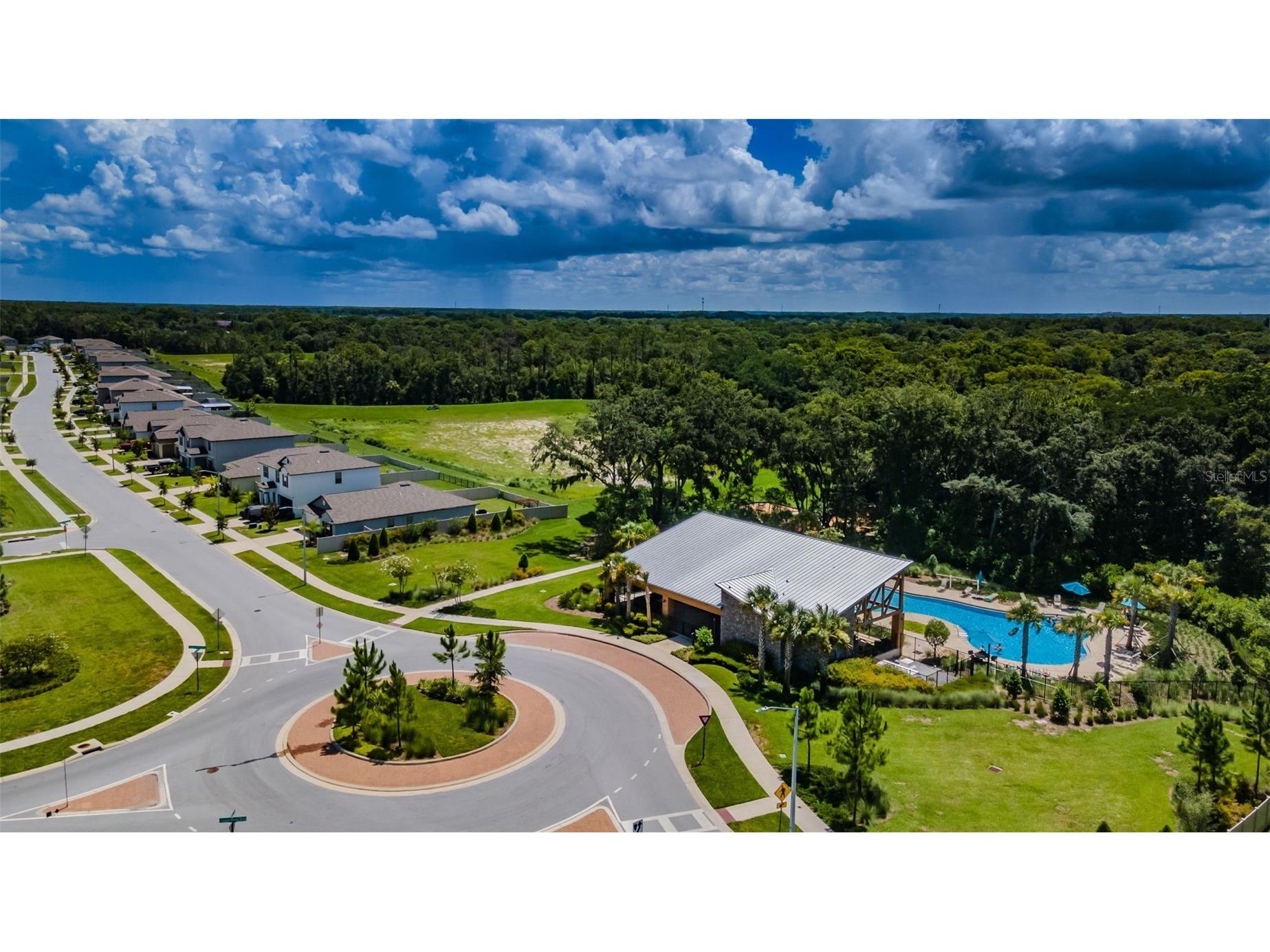 6376 Spider Lily Way New Port Richey FL 34653 W7887293 image66