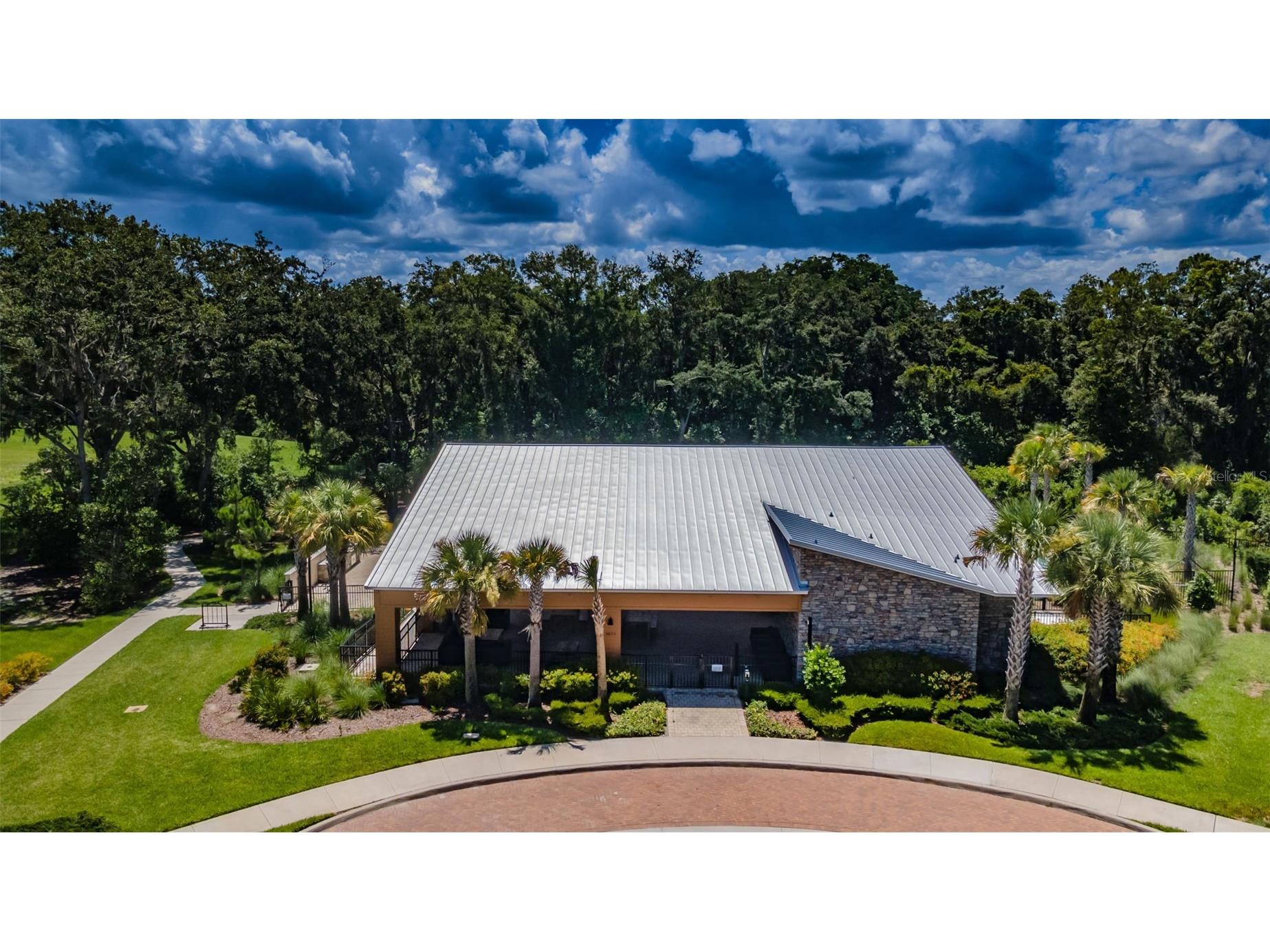 6376 Spider Lily Way New Port Richey FL 34653 W7887293 image67