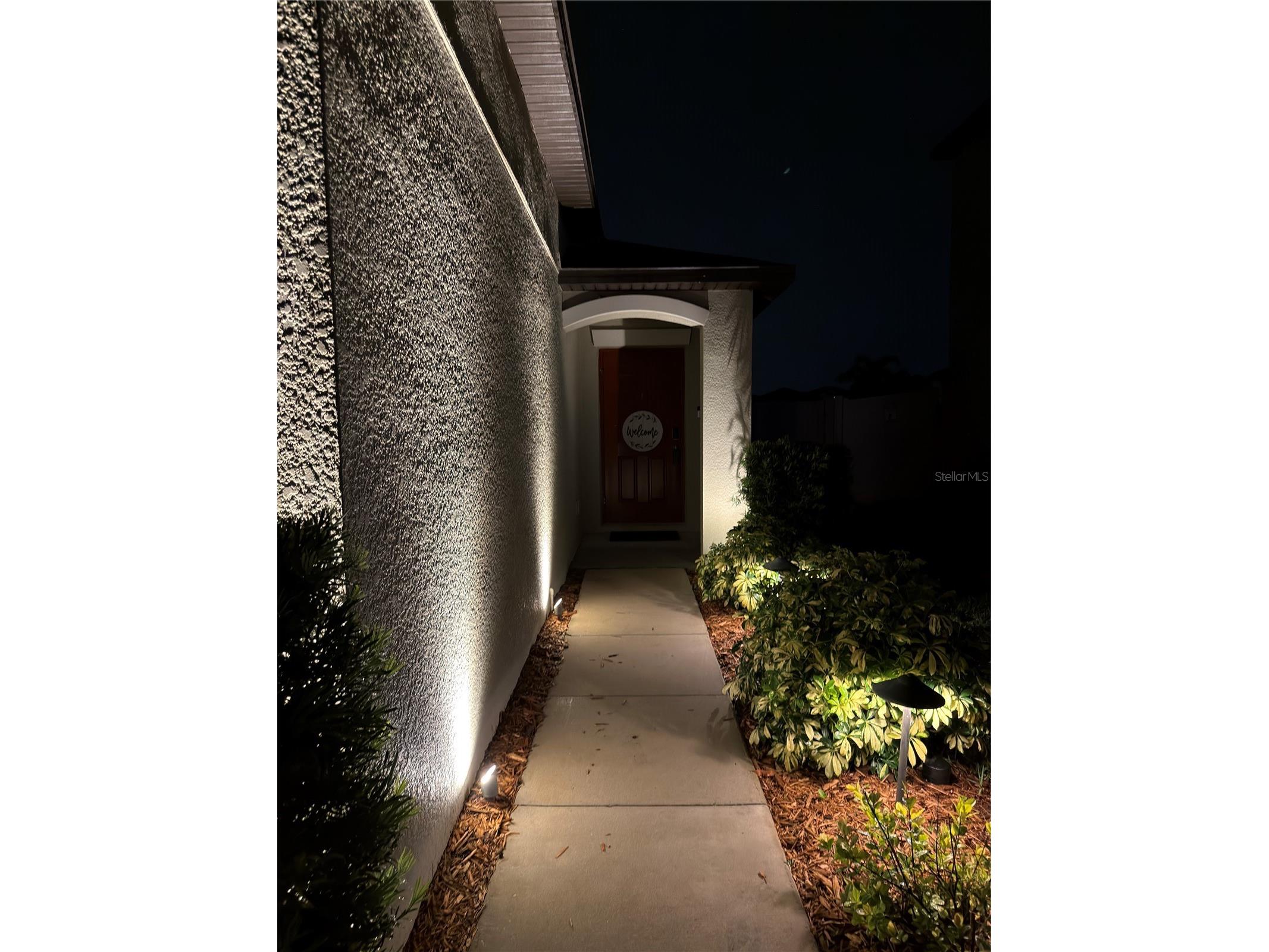 6376 Spider Lily Way New Port Richey FL 34653 W7887293 image7