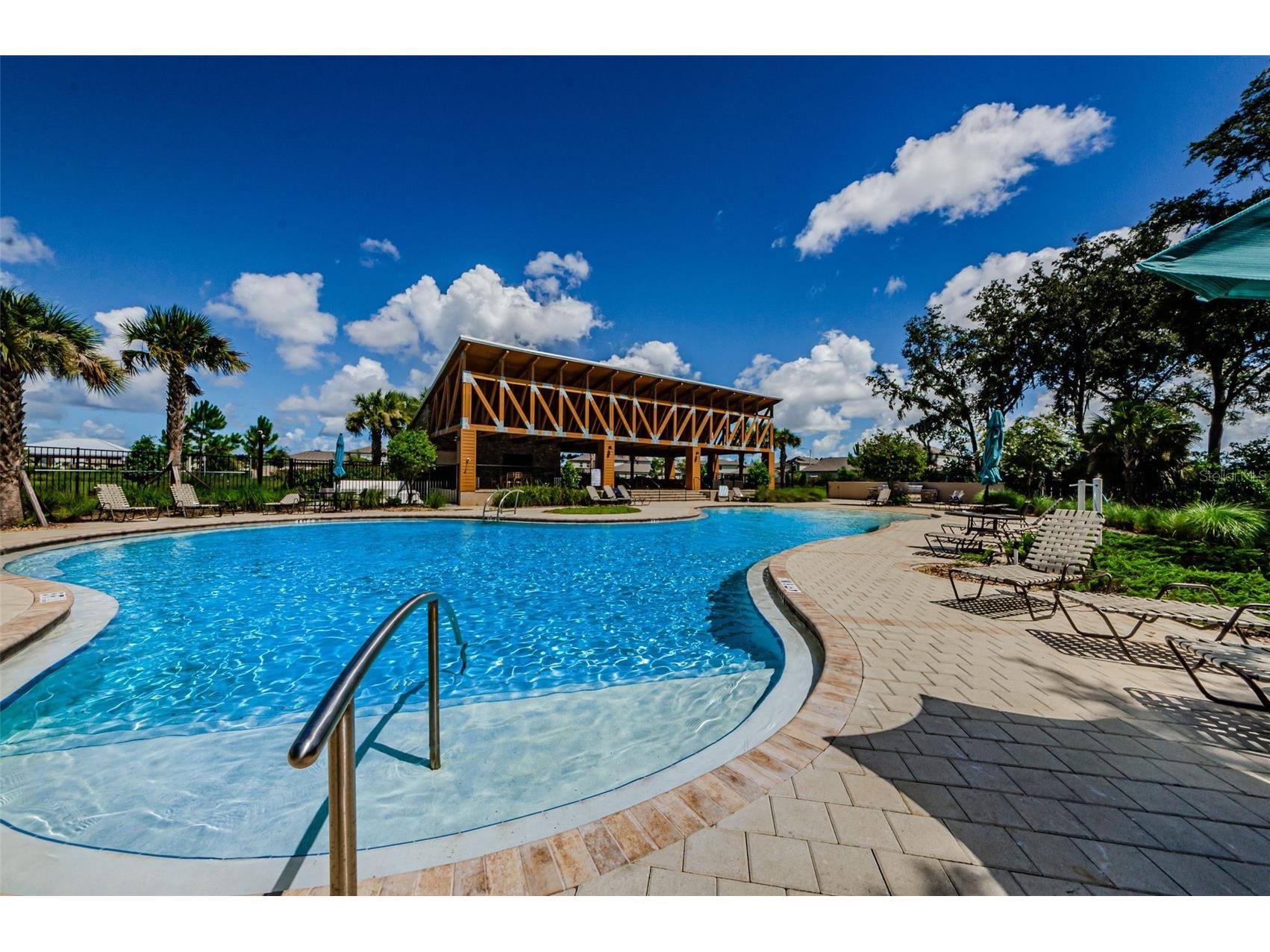 6376 Spider Lily Way New Port Richey FL 34653 W7887293 image71