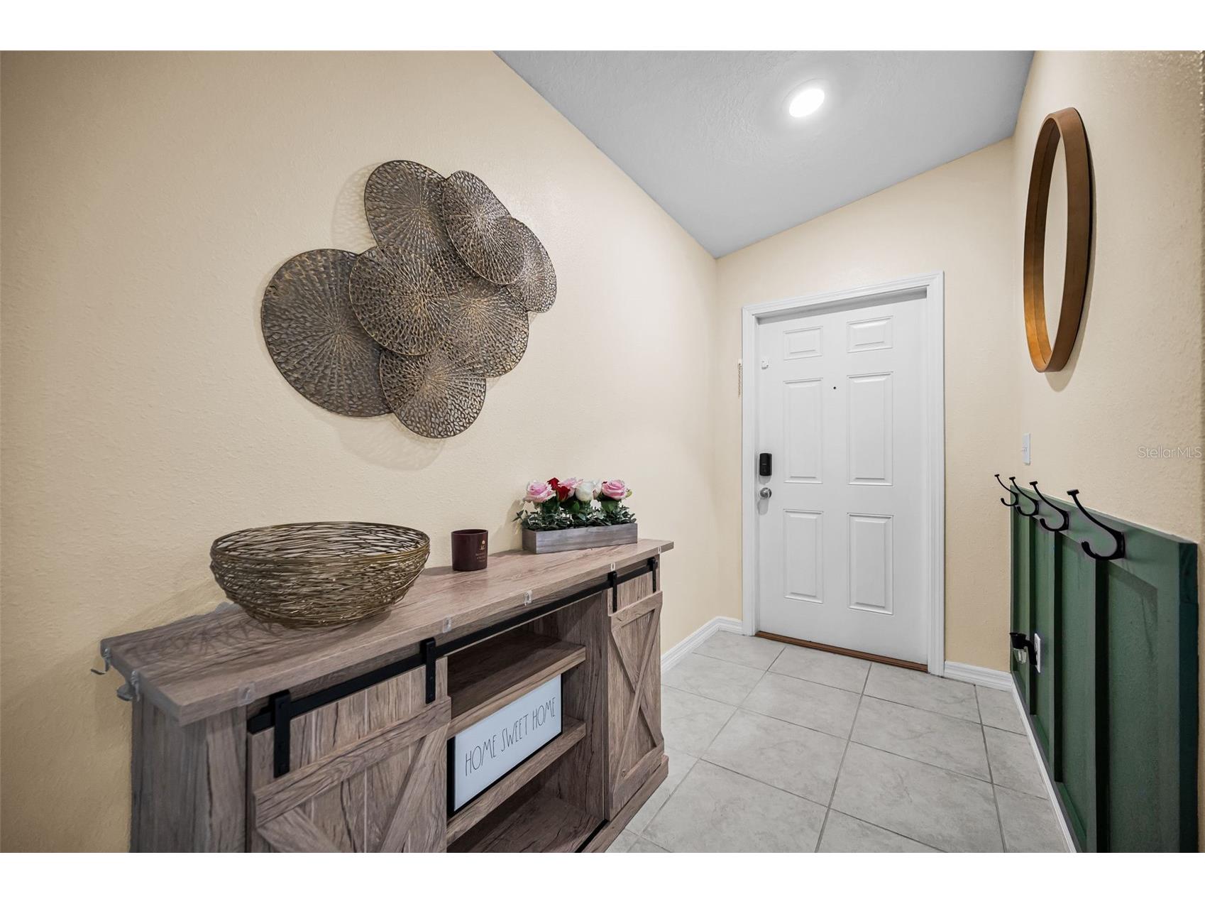 6376 Spider Lily Way New Port Richey FL 34653 W7887293 image8
