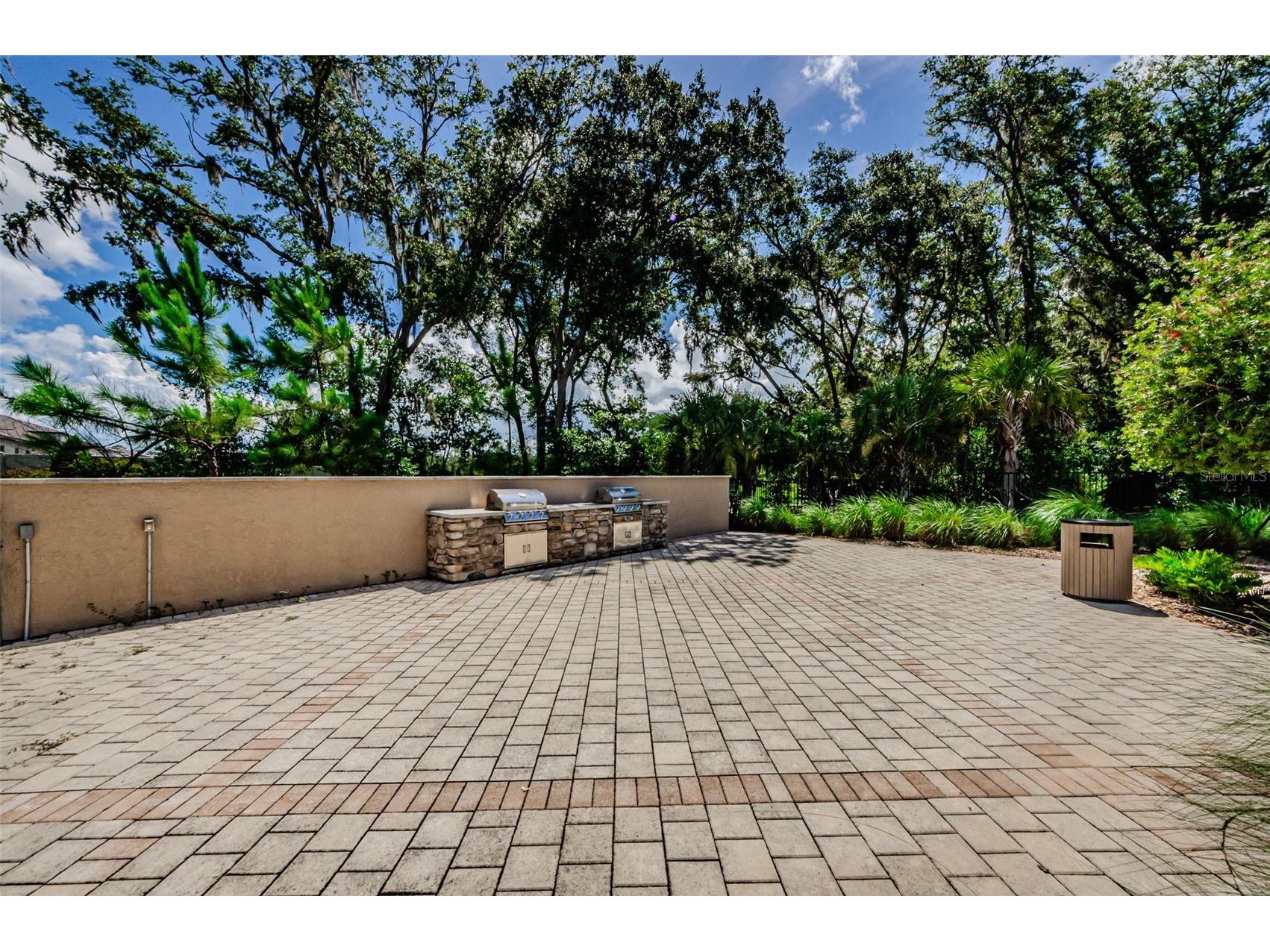 6376 Spider Lily Way New Port Richey FL 34653 W7887293 image80