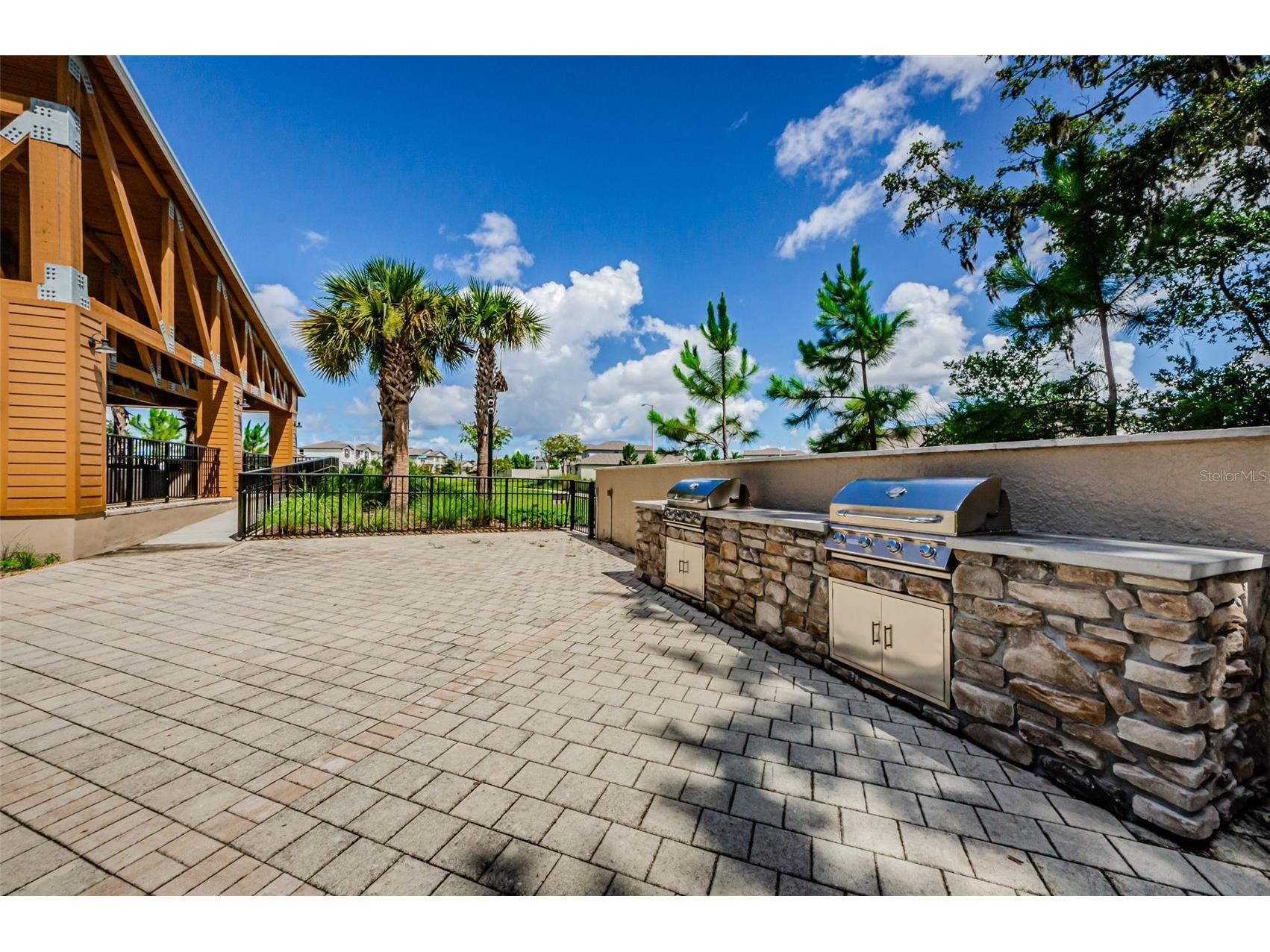 6376 Spider Lily Way New Port Richey FL 34653 W7887293 image81