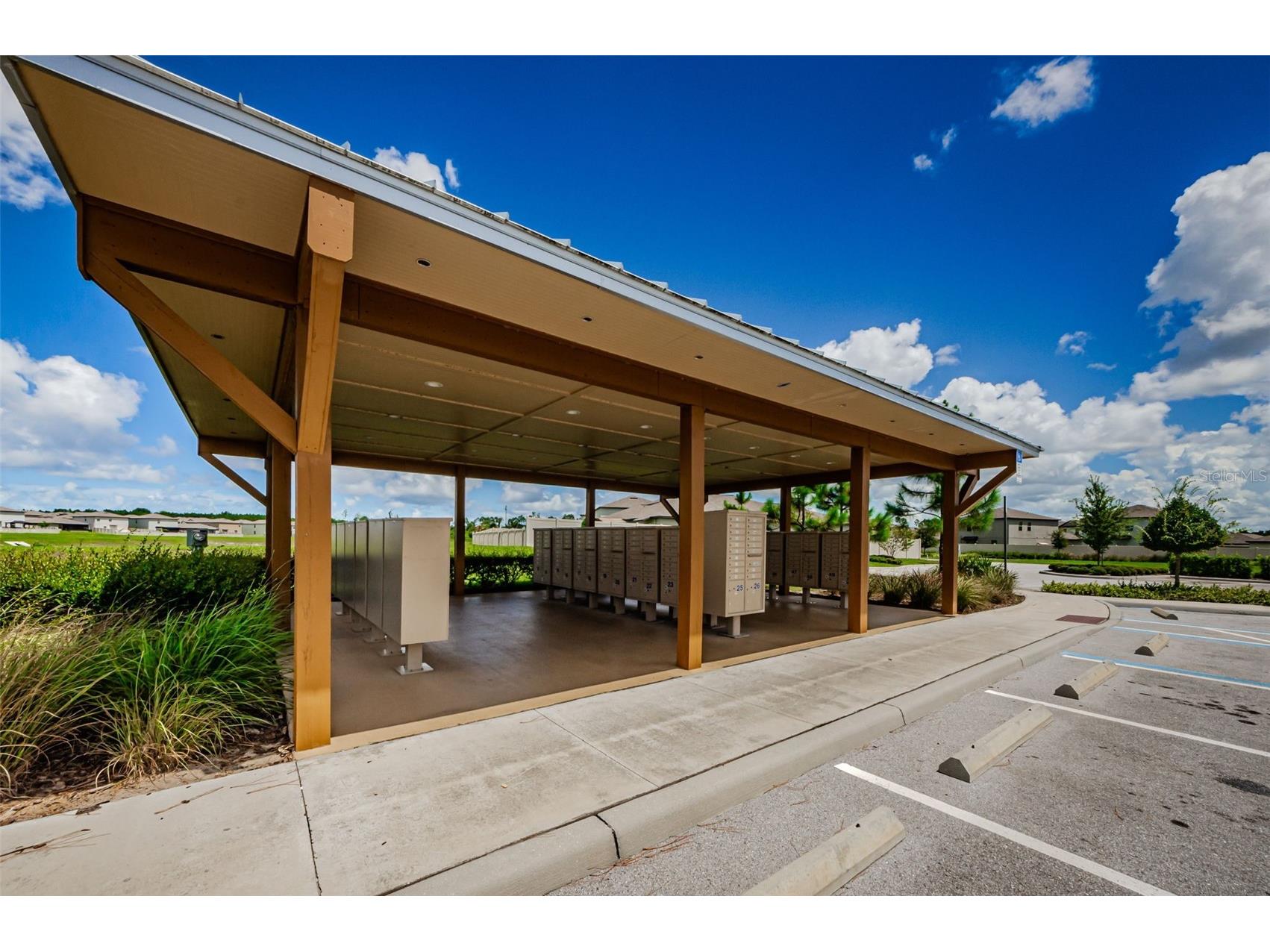6376 Spider Lily Way New Port Richey FL 34653 W7887293 image82