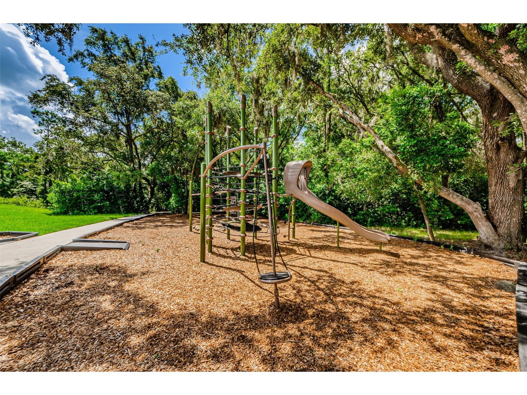 6376 Spider Lily Way New Port Richey FL 34653 W7887293 image83