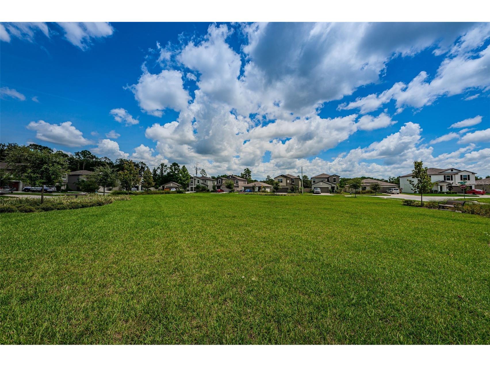 6376 Spider Lily Way New Port Richey FL 34653 W7887293 image86
