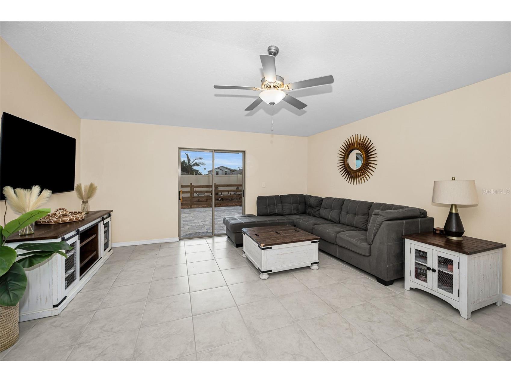 6376 Spider Lily Way New Port Richey FL 34653 W7887293 image9