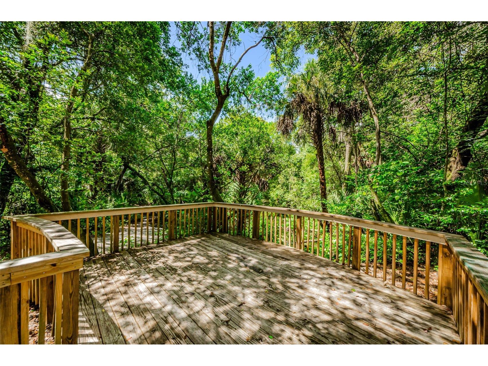 6376 Spider Lily Way New Port Richey FL 34653 W7887293 image95