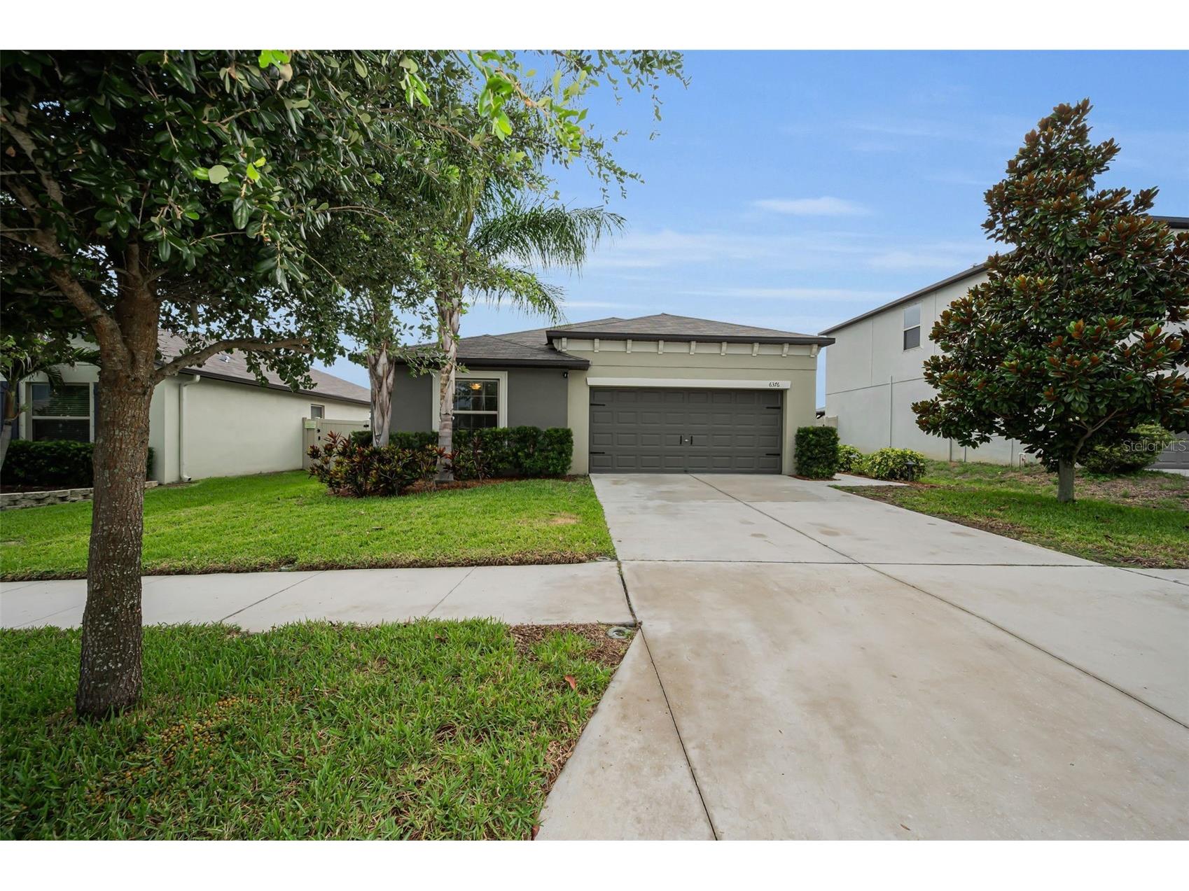 6376 Spider Lily Way New Port Richey FL 34653 W7887293 image98