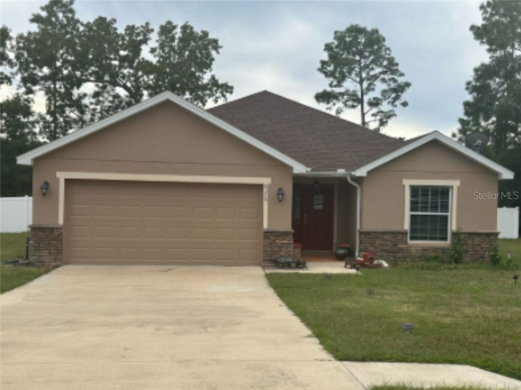 6376 SW 117th Street Road Ocala FL 34476 G5074469 image1