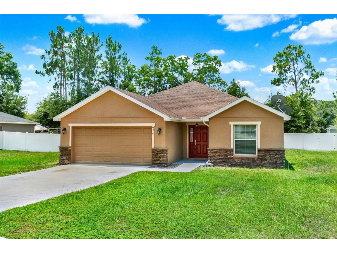 6376 SW 117th Street Road Ocala FL 34476 TB8388153 image1