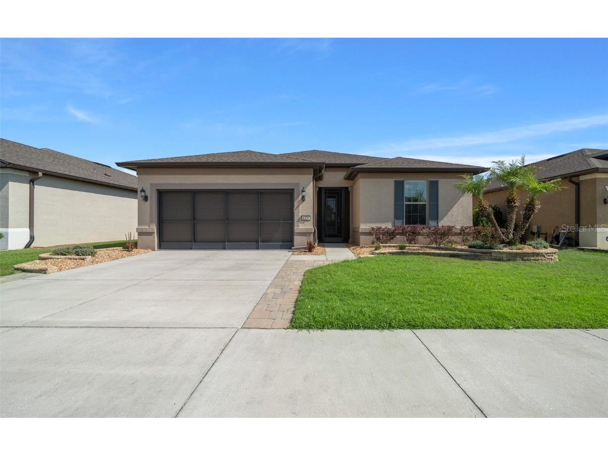 6376 SW 97th Terrace Road Ocala FL 34481 OM700288 image1