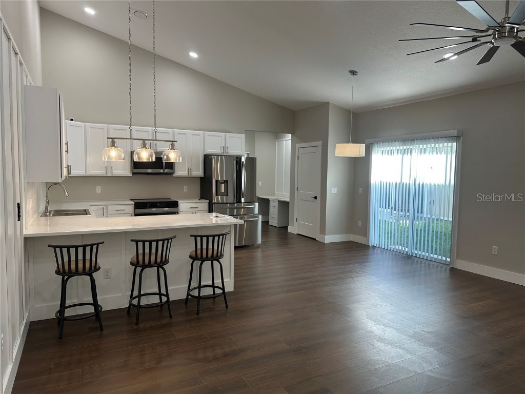 6376 W Flanders Lane Crystal River FL 34429 TB8441643 image12