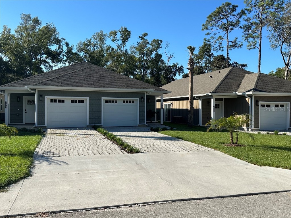 6376 W Flanders Lane Crystal River FL 34429 TB8441643 image22