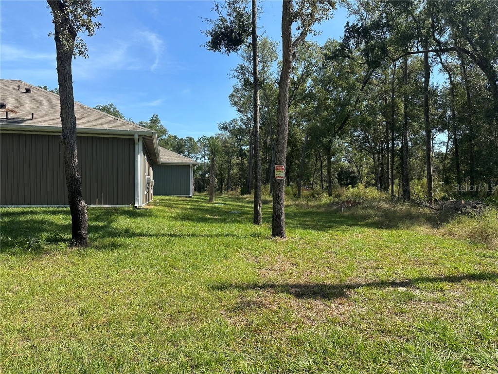 6376 W Flanders Lane Crystal River FL 34429 TB8441643 image24