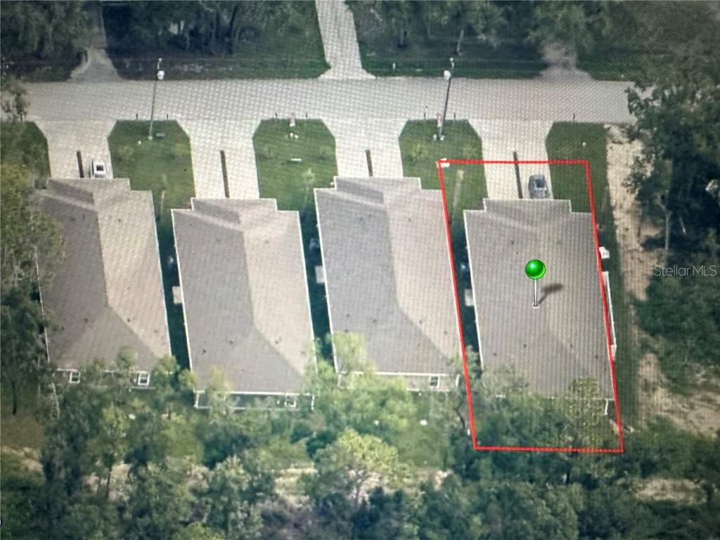 6376 W Flanders Lane Crystal River FL 34429 TB8441643 image7