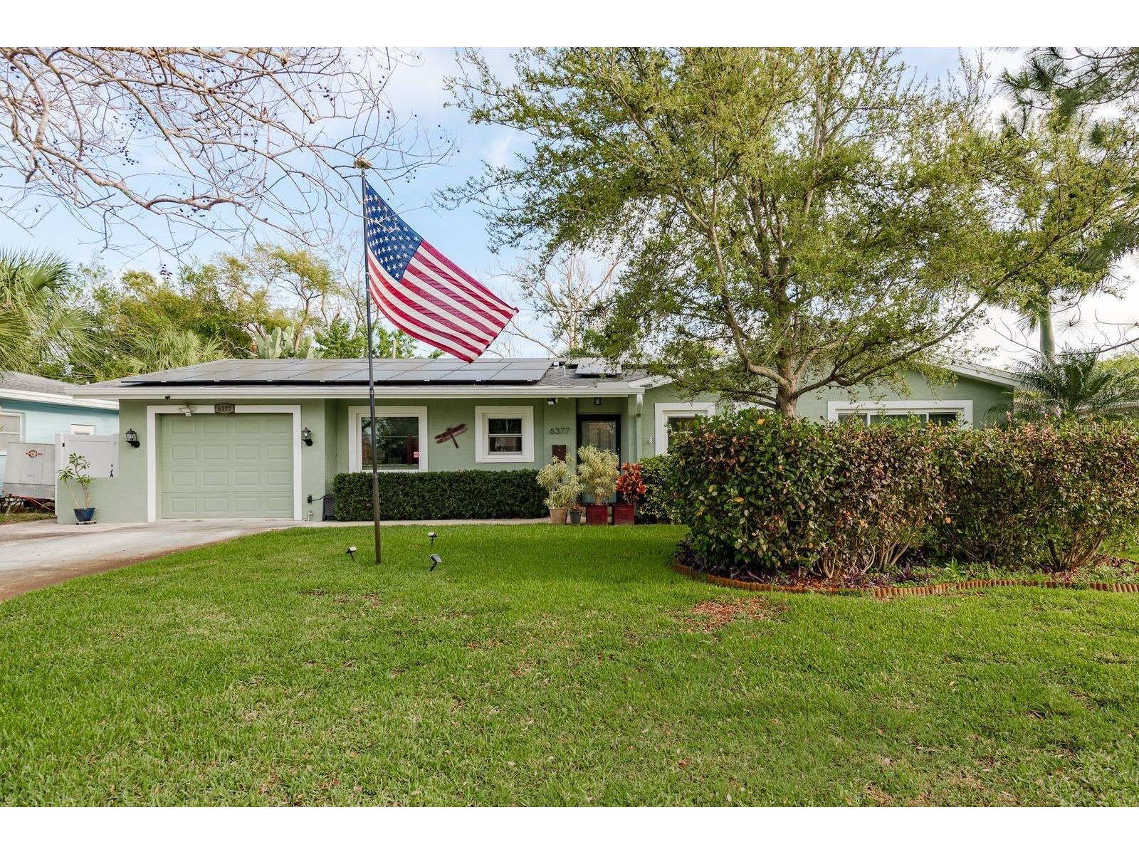 6377 13th Avenue N Saint Petersburg FL 33710 TB8486054 image1