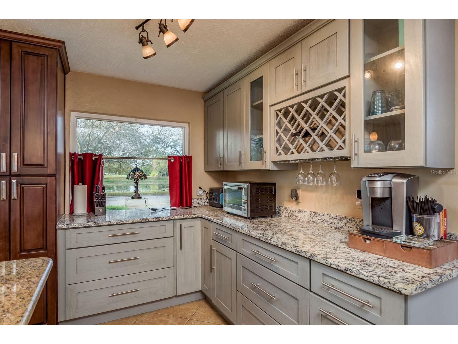 6377 13th Avenue N Saint Petersburg FL 33710 TB8486054 image13