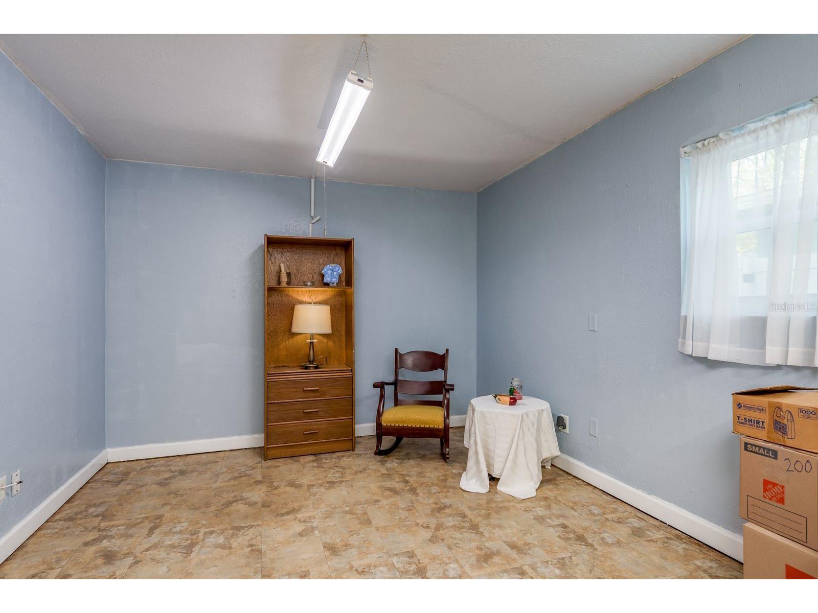 6377 13th Avenue N Saint Petersburg FL 33710 TB8486054 image17