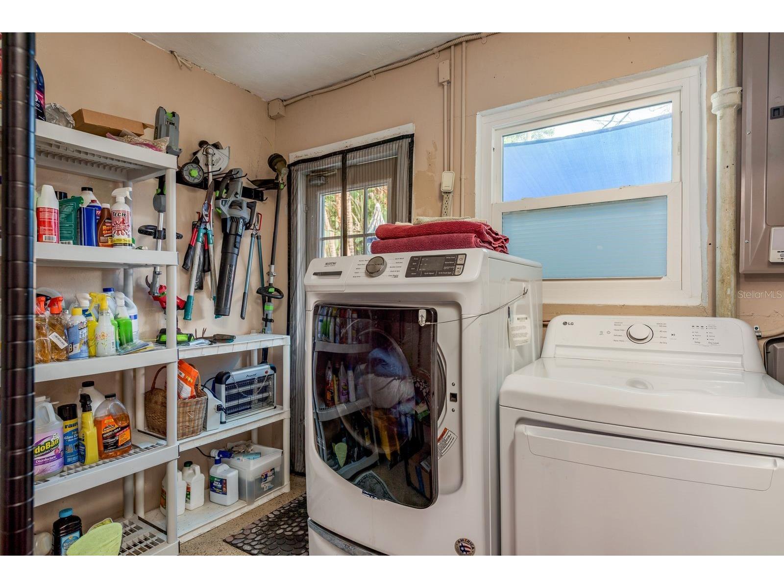 6377 13th Avenue N Saint Petersburg FL 33710 TB8486054 image18