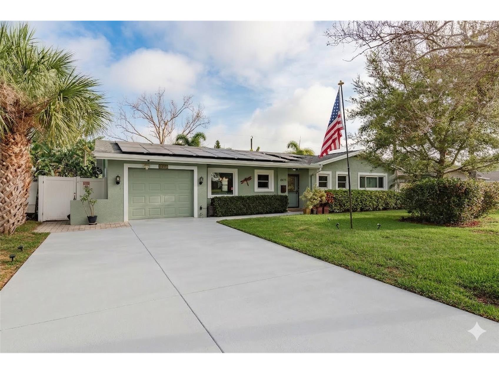 6377 13th Avenue N Saint Petersburg FL 33710 TB8486054 image2