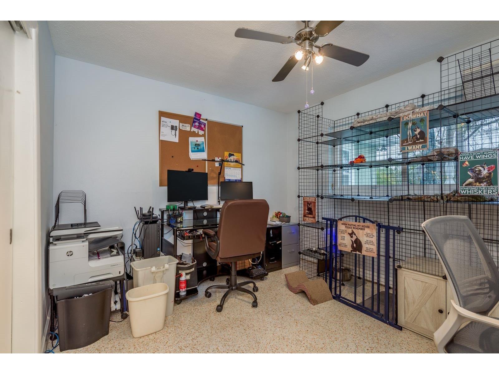 6377 13th Avenue N Saint Petersburg FL 33710 TB8486054 image21