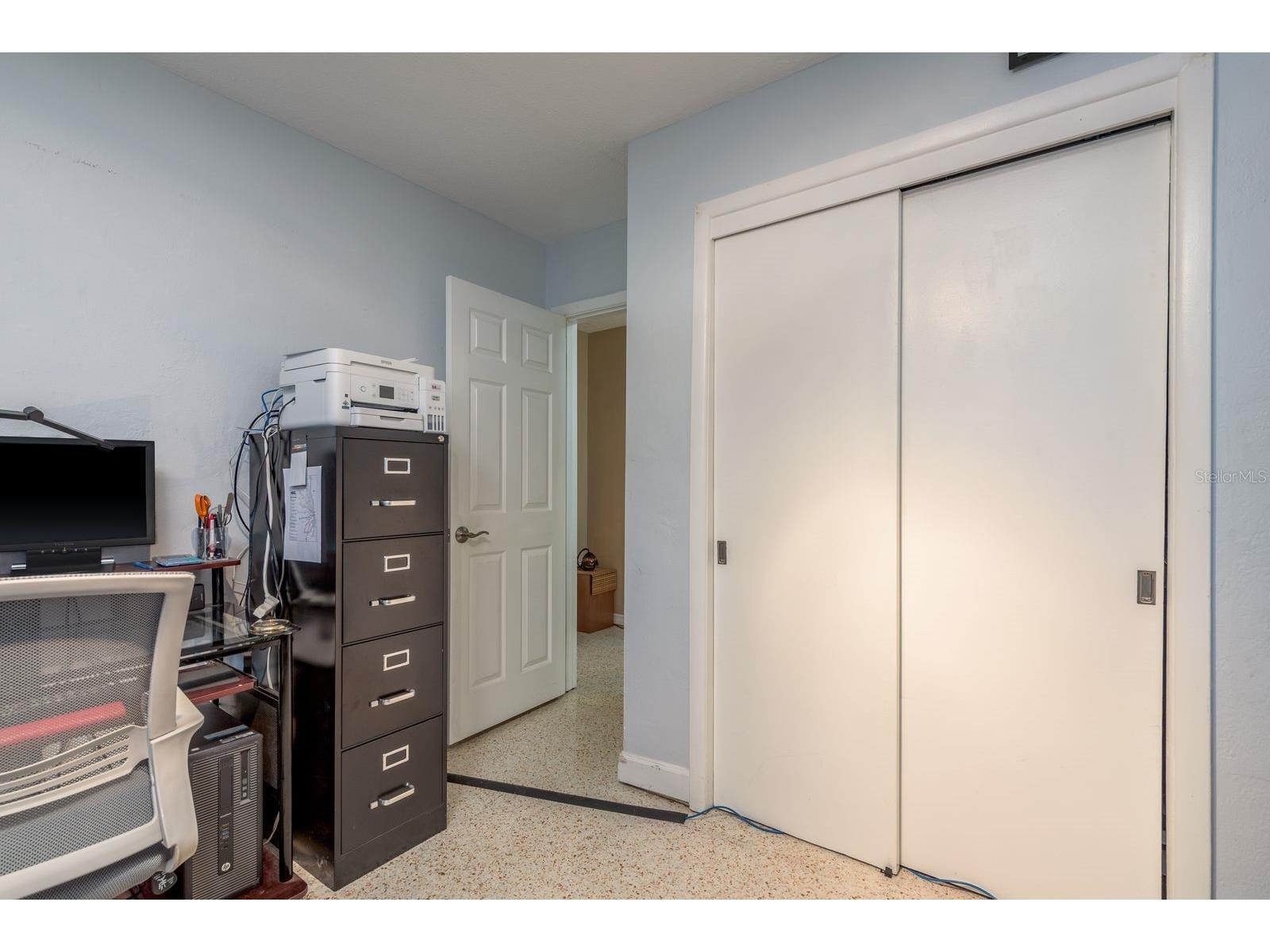 6377 13th Avenue N Saint Petersburg FL 33710 TB8486054 image22