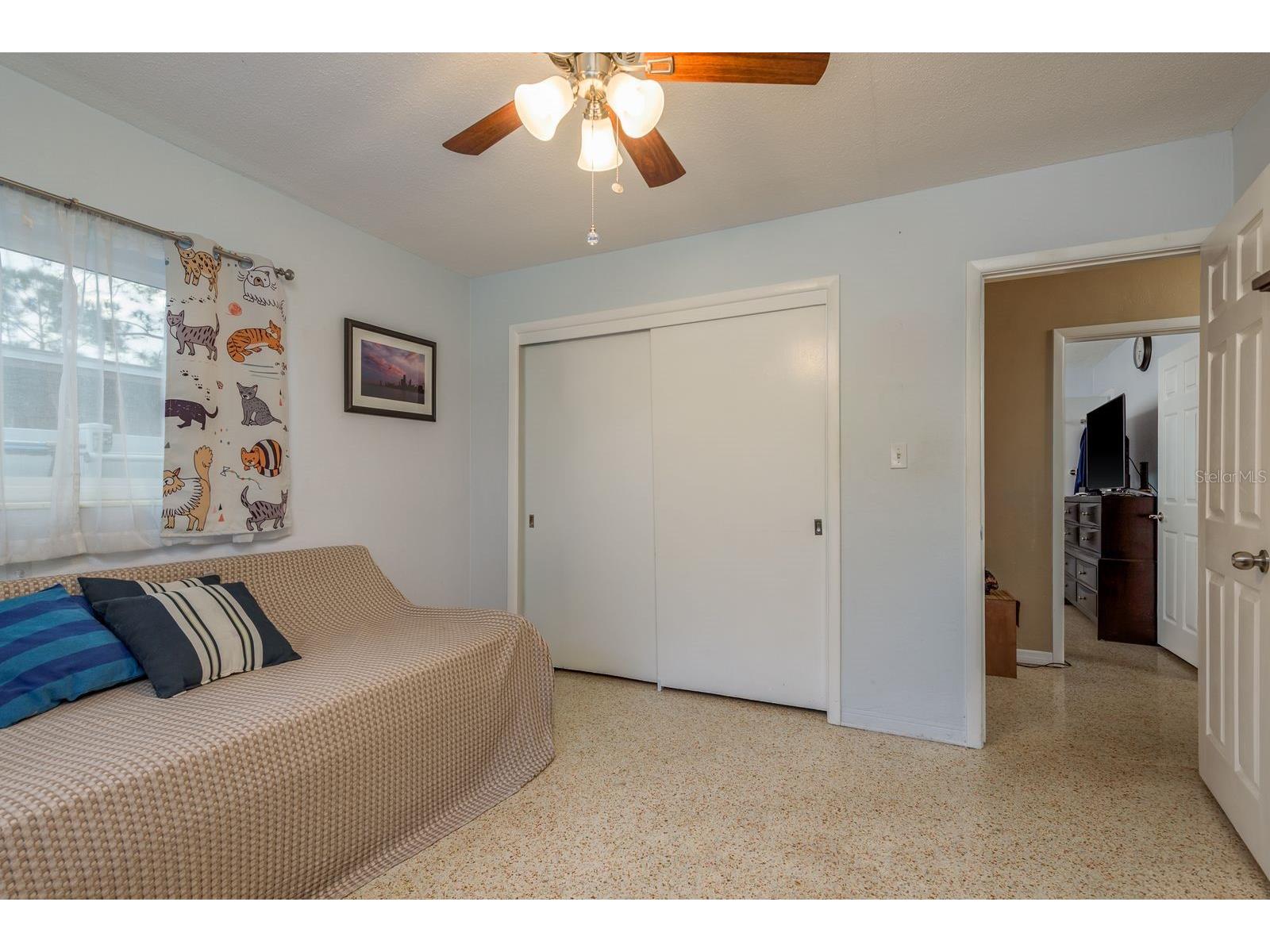 6377 13th Avenue N Saint Petersburg FL 33710 TB8486054 image24