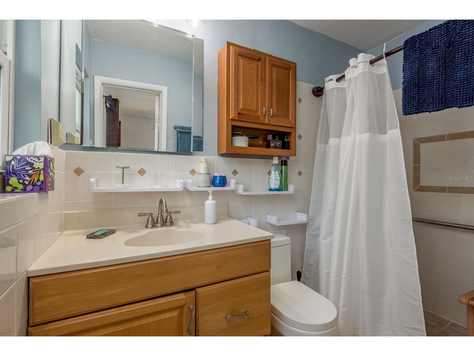 6377 13th Avenue N Saint Petersburg FL 33710 TB8486054 image27