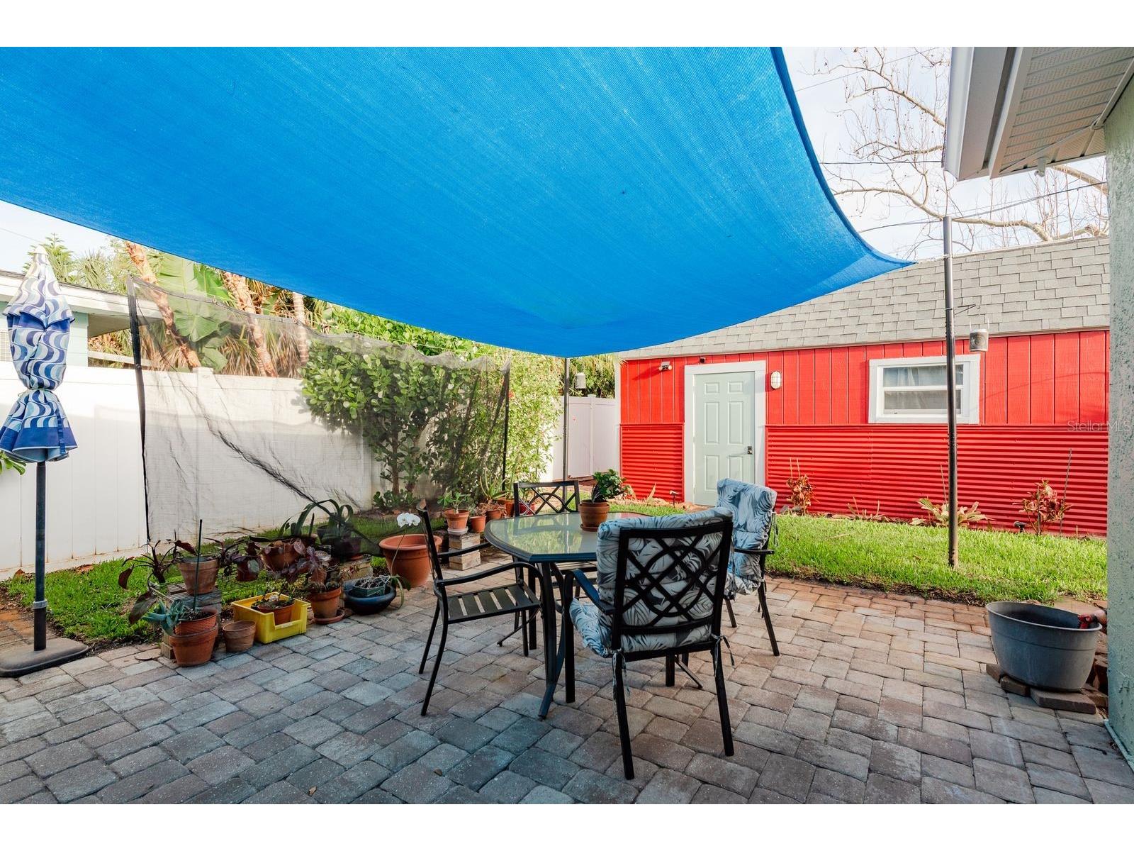 6377 13th Avenue N Saint Petersburg FL 33710 TB8486054 image28