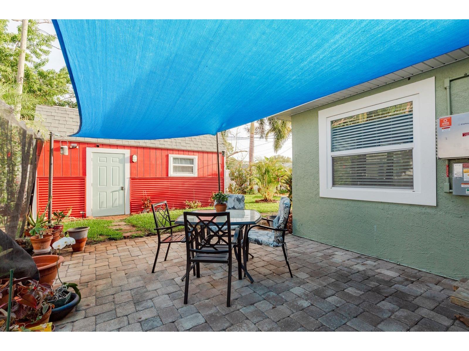 6377 13th Avenue N Saint Petersburg FL 33710 TB8486054 image29