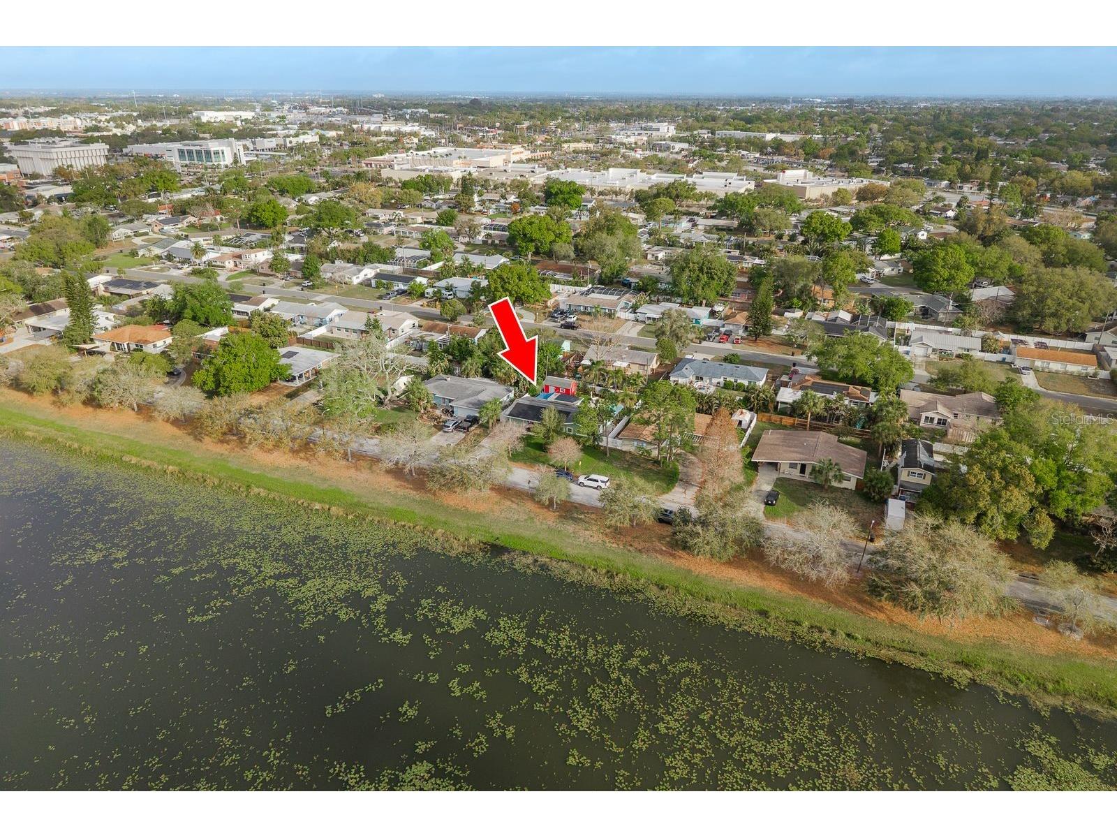 6377 13th Avenue N Saint Petersburg FL 33710 TB8486054 image3