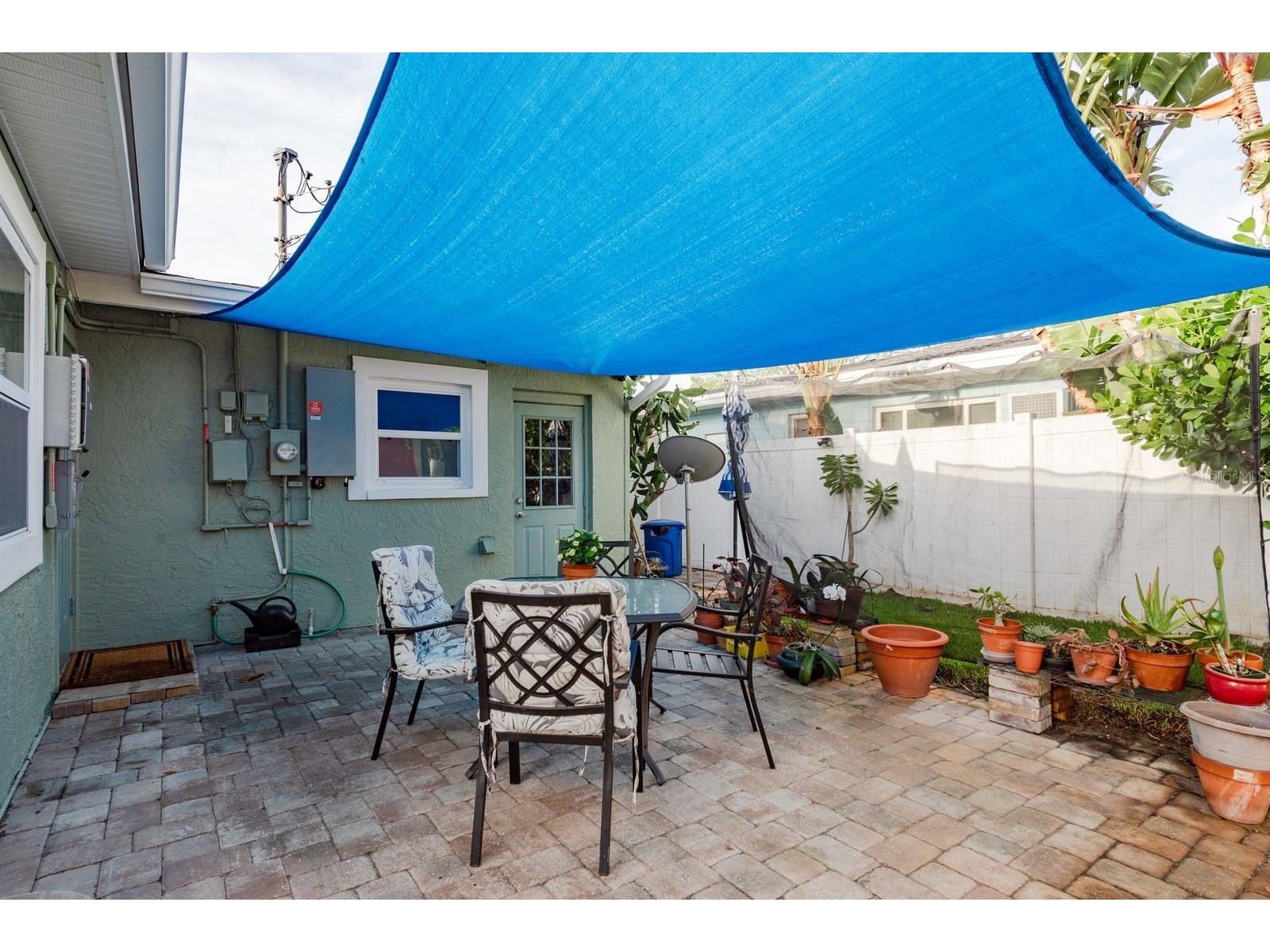 6377 13th Avenue N Saint Petersburg FL 33710 TB8486054 image30