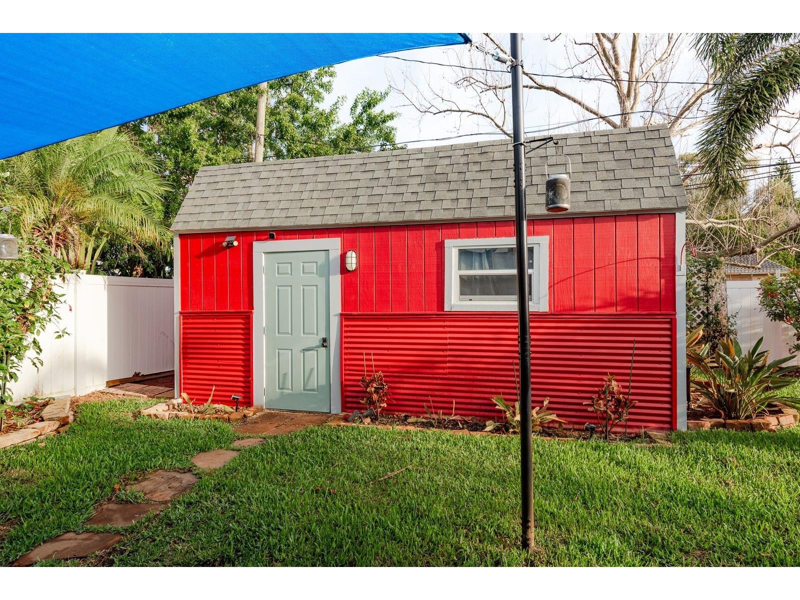 6377 13th Avenue N Saint Petersburg FL 33710 TB8486054 image31