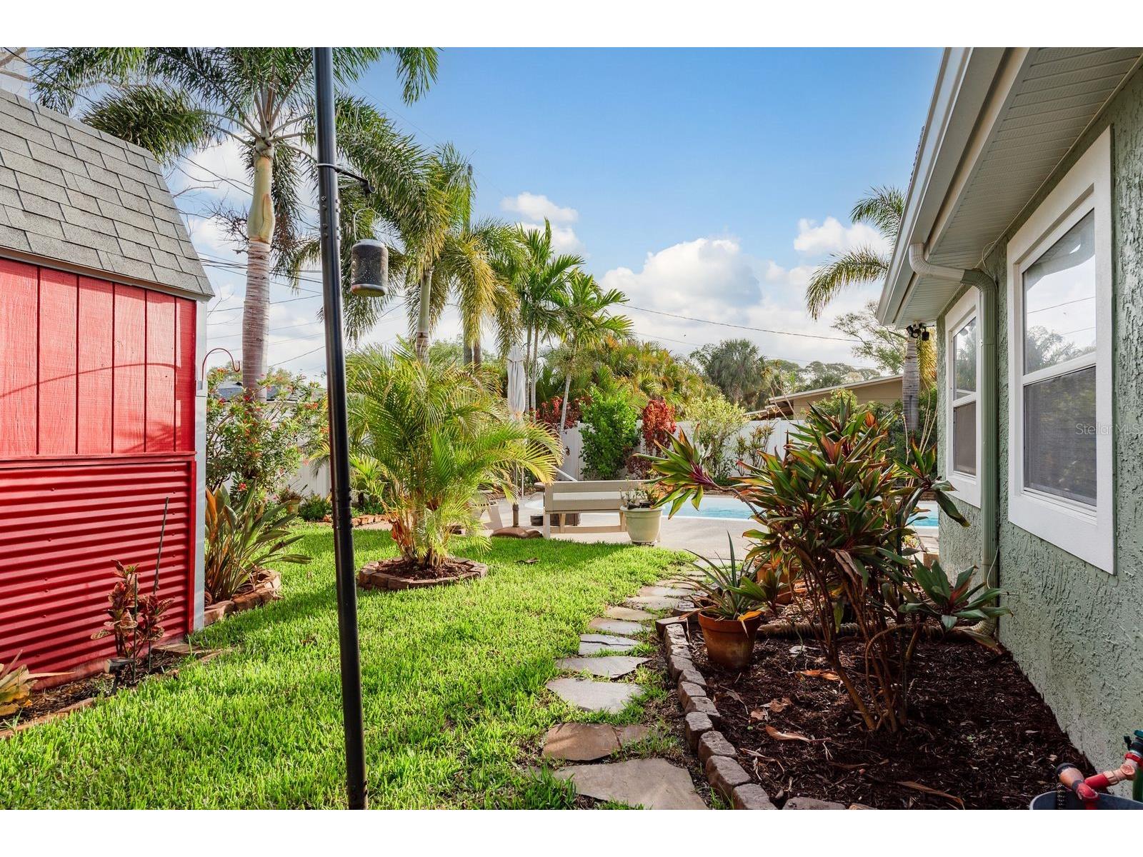 6377 13th Avenue N Saint Petersburg FL 33710 TB8486054 image32