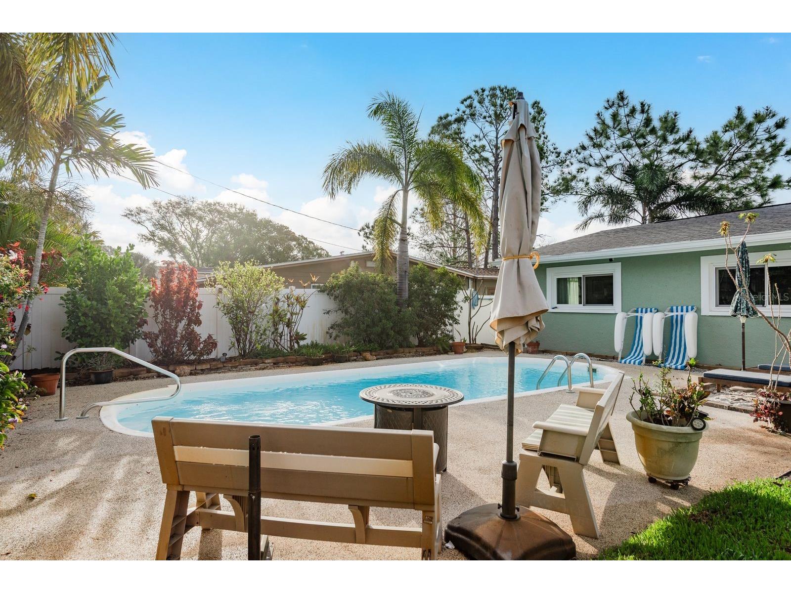 6377 13th Avenue N Saint Petersburg FL 33710 TB8486054 image33