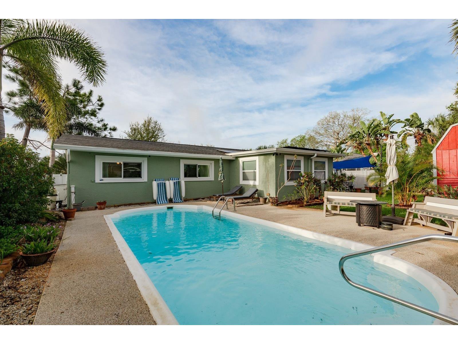 6377 13th Avenue N Saint Petersburg FL 33710 TB8486054 image34