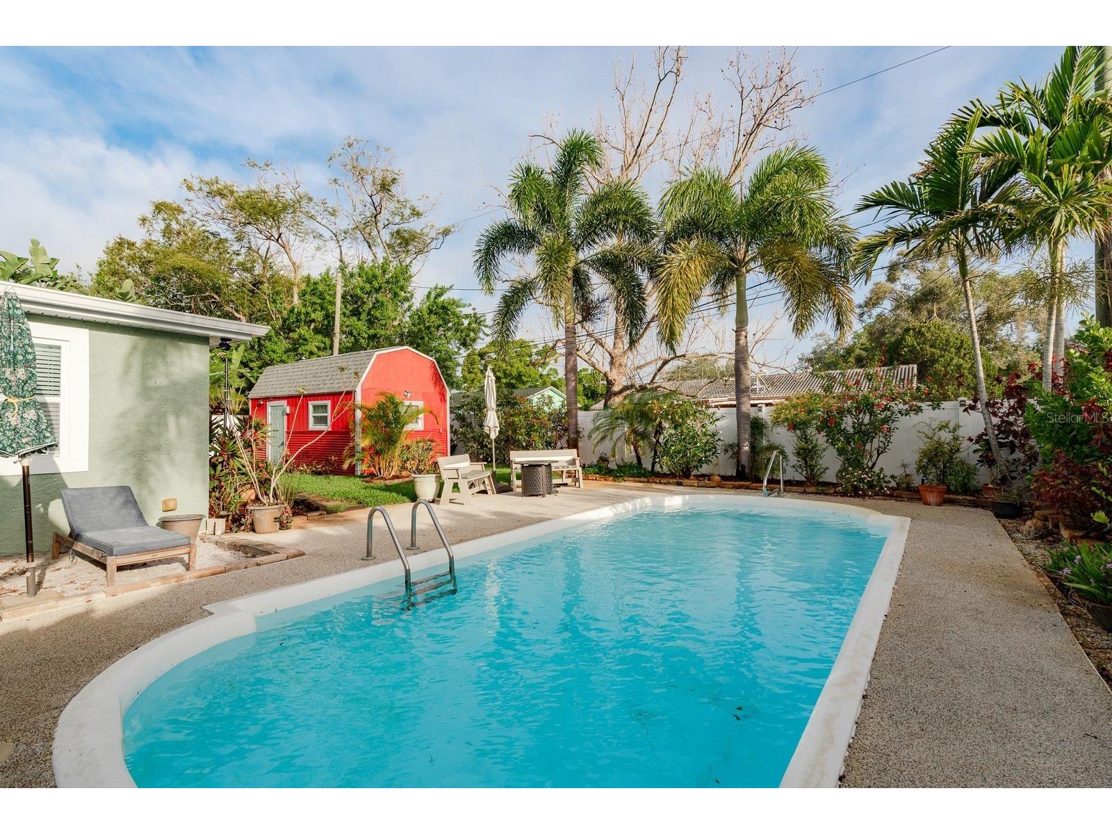 6377 13th Avenue N Saint Petersburg FL 33710 TB8486054 image35