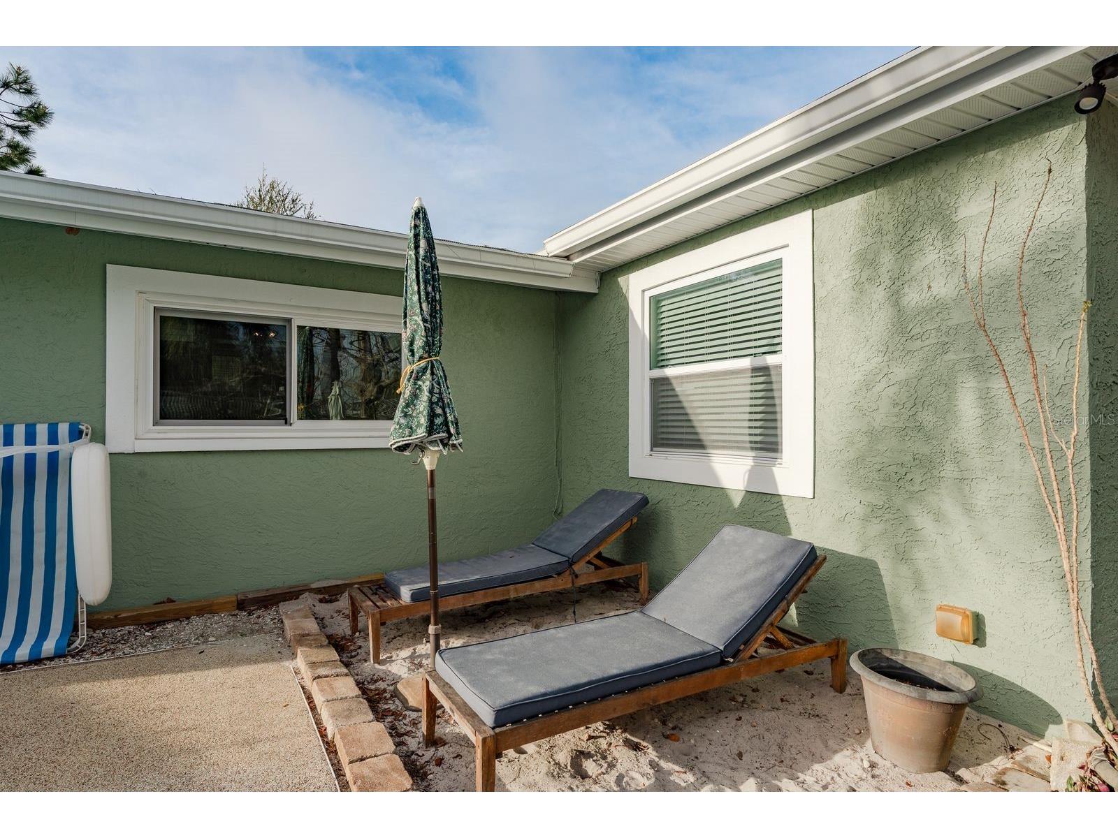 6377 13th Avenue N Saint Petersburg FL 33710 TB8486054 image36