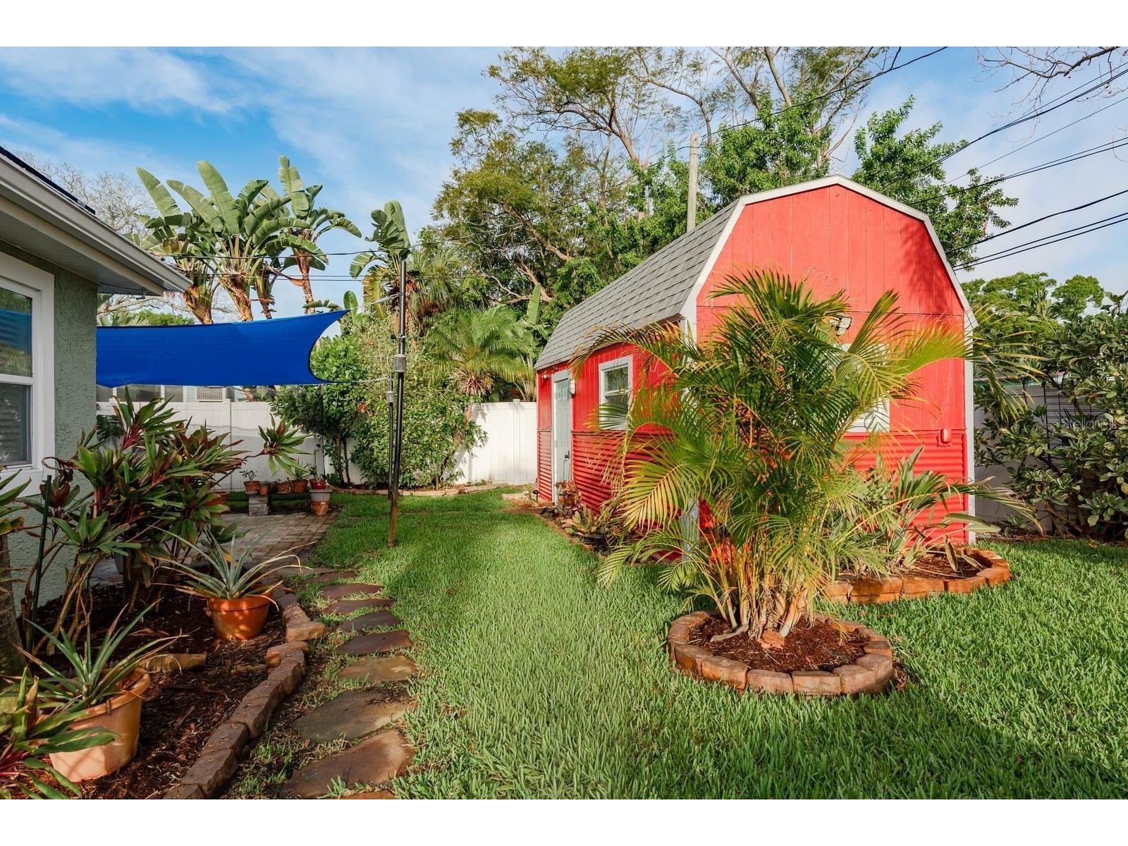 6377 13th Avenue N Saint Petersburg FL 33710 TB8486054 image37