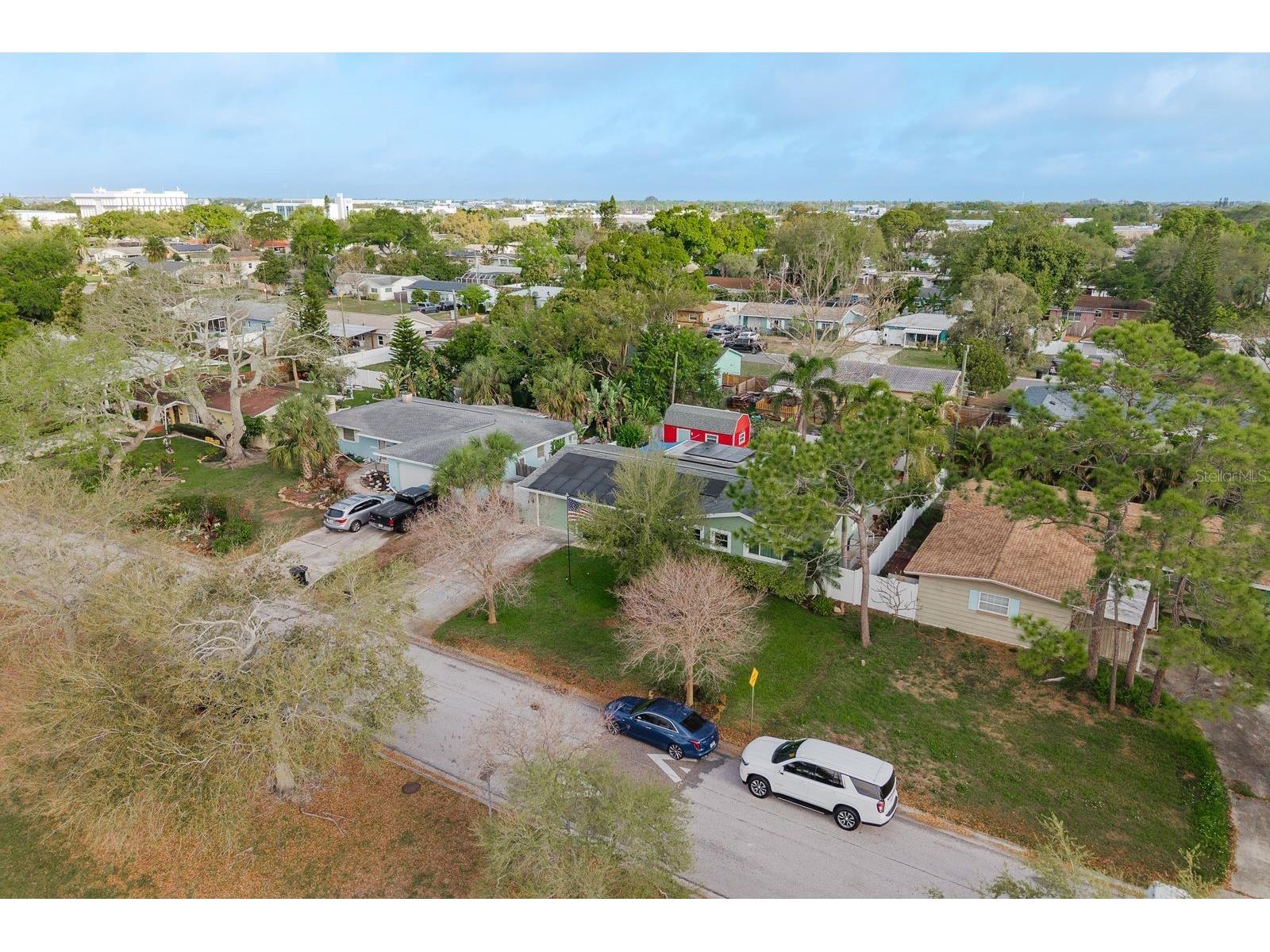 6377 13th Avenue N Saint Petersburg FL 33710 TB8486054 image38