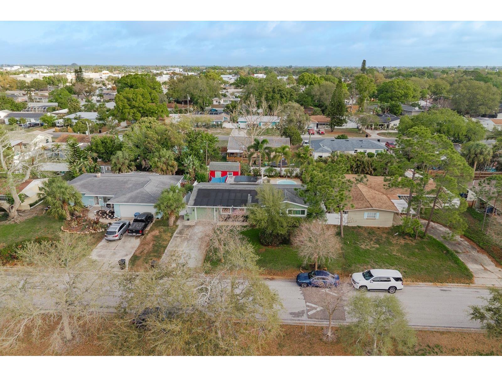 6377 13th Avenue N Saint Petersburg FL 33710 TB8486054 image39