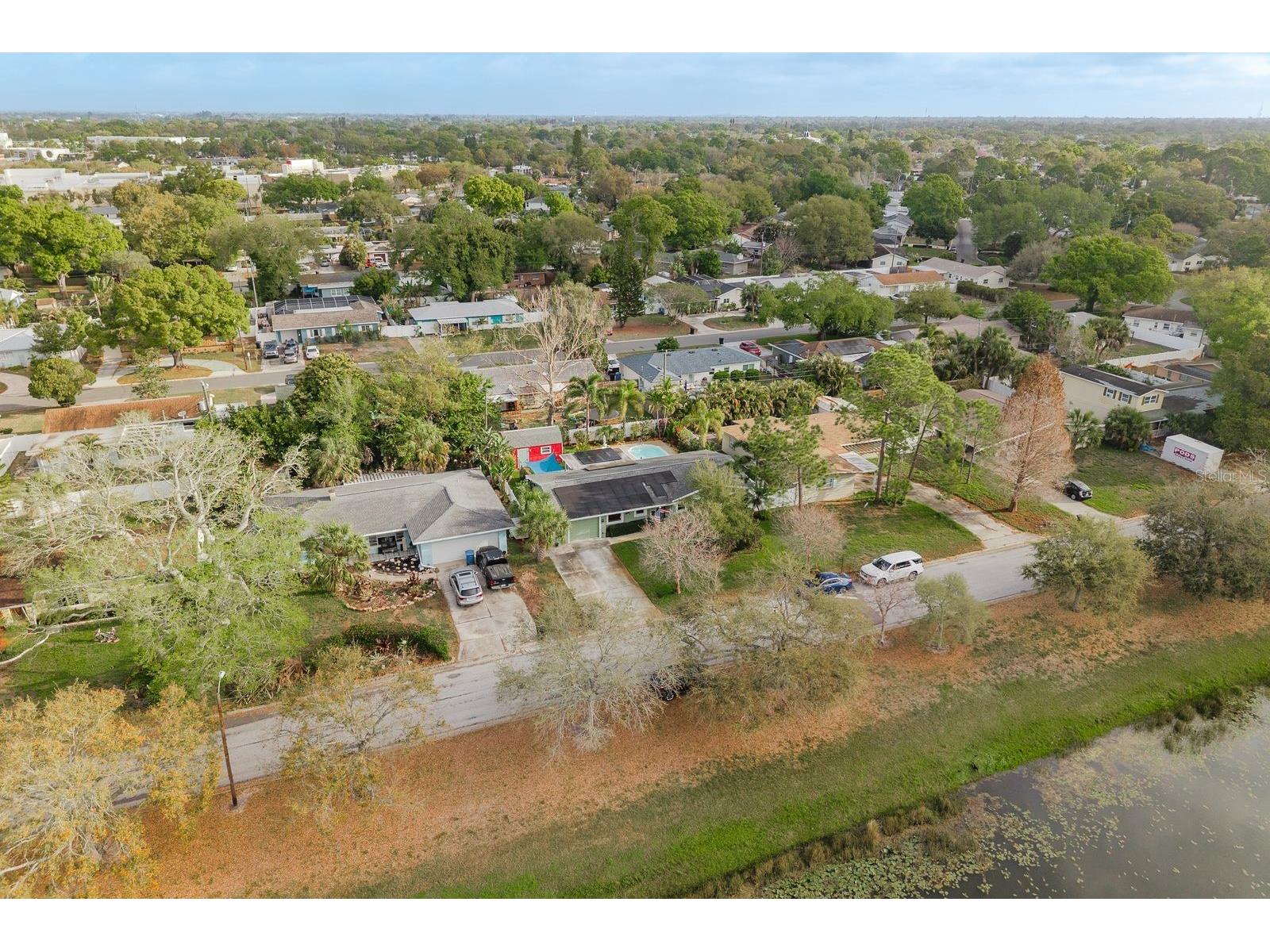 6377 13th Avenue N Saint Petersburg FL 33710 TB8486054 image40