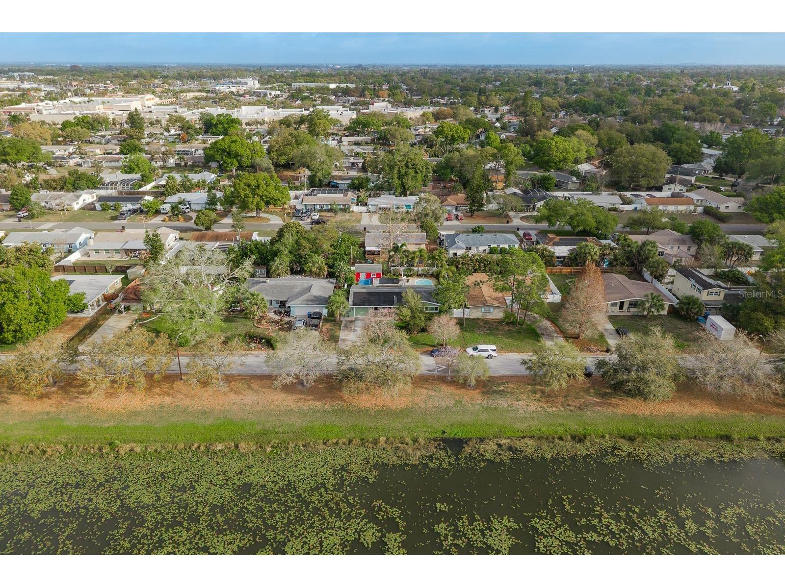 6377 13th Avenue N Saint Petersburg FL 33710 TB8486054 image41