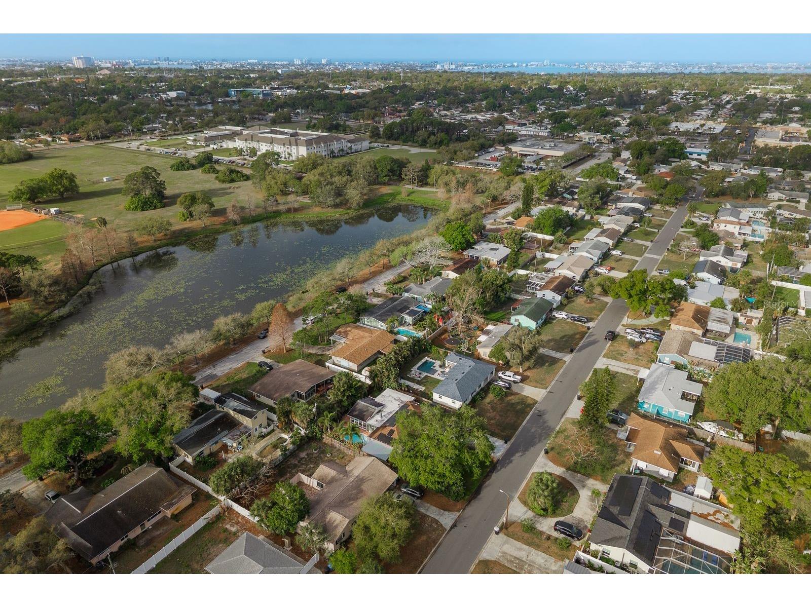 6377 13th Avenue N Saint Petersburg FL 33710 TB8486054 image43