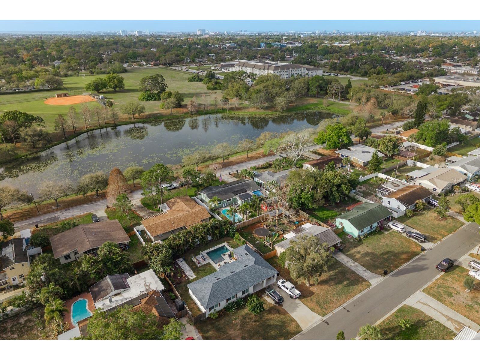 6377 13th Avenue N Saint Petersburg FL 33710 TB8486054 image44