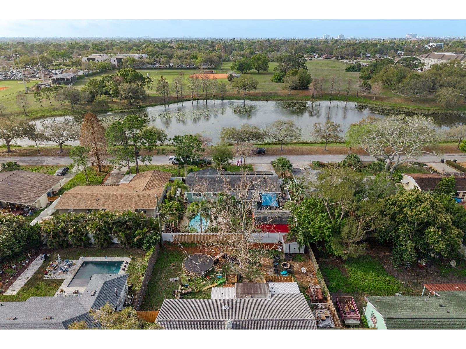 6377 13th Avenue N Saint Petersburg FL 33710 TB8486054 image46