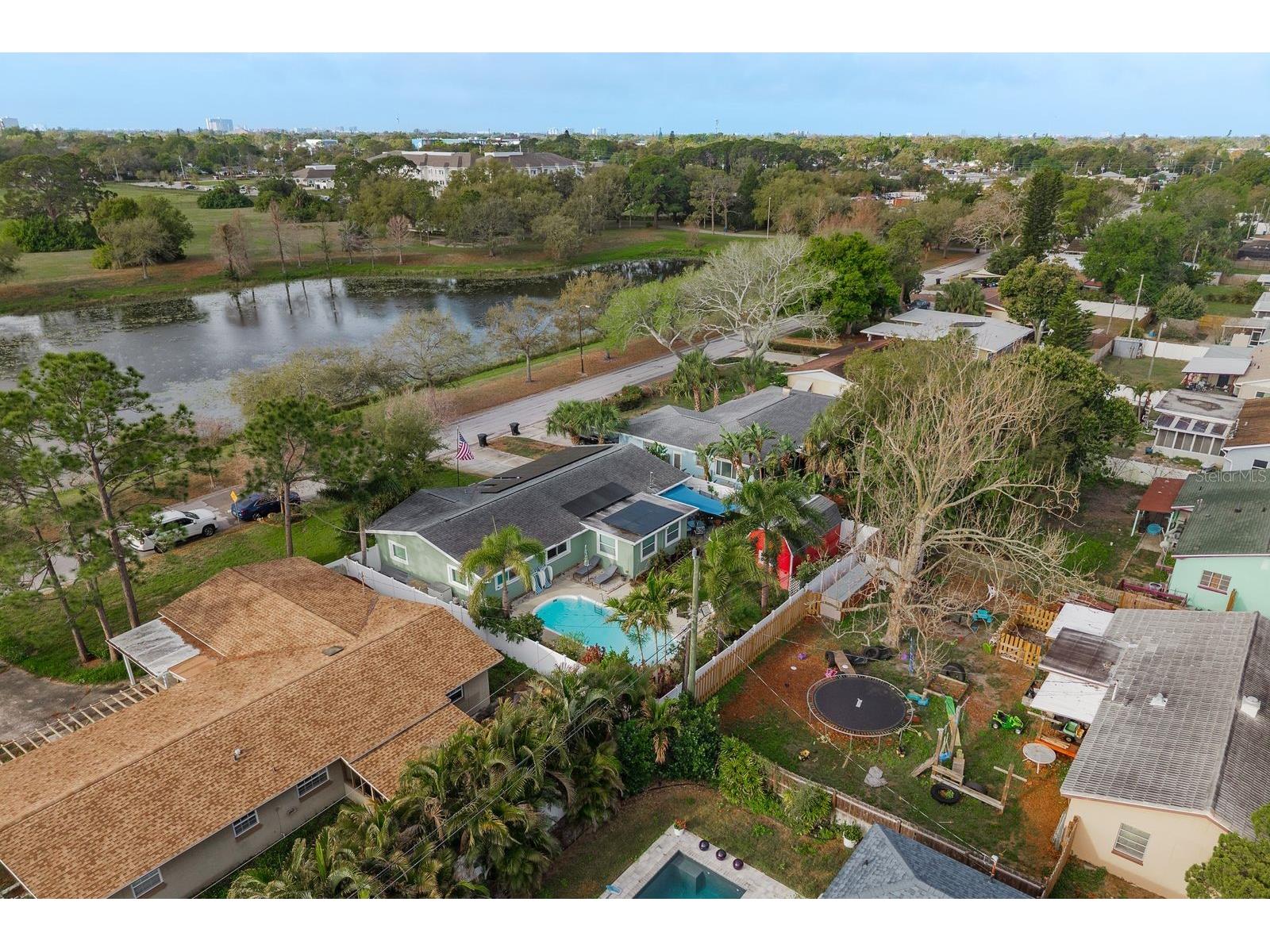 6377 13th Avenue N Saint Petersburg FL 33710 TB8486054 image47